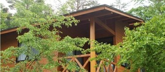 Cottage Building A Weekdays Relaxing stay plan / Kiso District Nagano