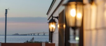 trailer house / Kisarazu City Chiba