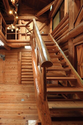 Yamato Dome  Capacity 20 people Includes sepa / County Market Gifu