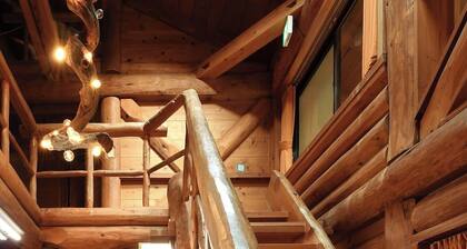 Yamato Dome Capacity 20 people Includes sepa / County Market Gifu