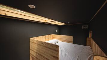 2 dormitoris i wifi gratuïta