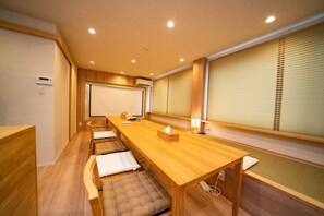 Sala per riunioni