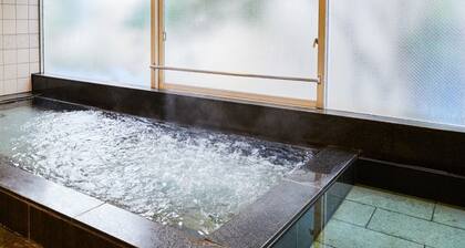 Nonsmoking Twin room If youre unsure choose t / Hitachinaka Ibaraki