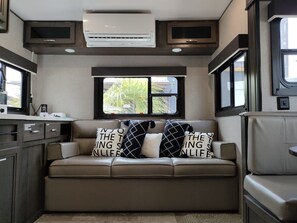 TV - Relax in an old folk house limited to one group pe / Tateyama City Chiba (Tateyama City)