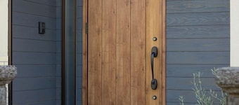 Rental vacation home with natural hot spring Hanar - Hanare Kanade / Kirishima Kagoshima