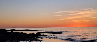 The Creamery, High Harrington Near The Lakes