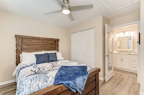 Servicios del alojamiento