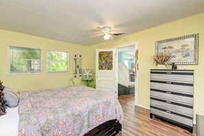 Monolocale (2 Bedrooms) | Servizio della struttura
