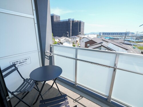 Book directly and save 10 off the price displaye - 401 / Hiroshima Hiroshima