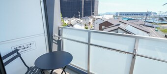 Book directly and save 10 off the price displaye - 401 / Hiroshima Hiroshima