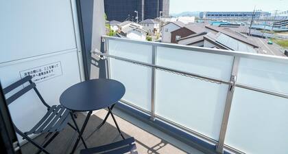 Book directly and save 10 off the price displaye - 401 / Hiroshima Hiroshima