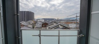 Room 403 single room 1 person - 403 / Hiroshima Hiroshima