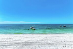 Fasilitet på overnattingsstedet