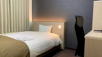 1 Schlafzimmer, Schreibtisch, Bügeleisen/Bügelbrett, kostenloses WLAN