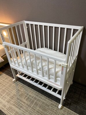 1 Schlafzimmer, Schreibtisch, Bügeleisen/Bügelbrett, kostenloses WLAN