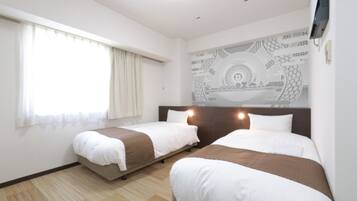 1 Schlafzimmer, Schreibtisch, Bügeleisen/Bügelbrett, kostenloses WLAN