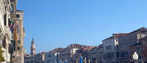Porticciolo