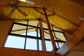 Interior - Price for 1 building Great value for small group / Kabato County Hokkaidō (Kabato County)