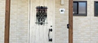 Wine included Rental of a whole cottage / Koshu City Yamanashi