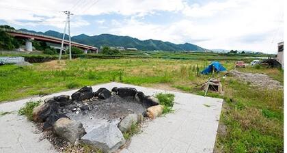 Wine included Rental of a whole cottage / Koshu City Yamanashi