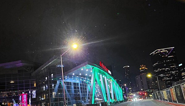 Exterior - Braves Battery Central-Family-Friendly! (Smyrna)