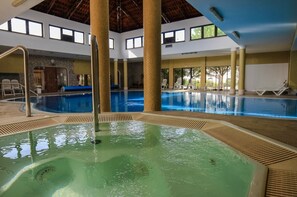 Uima-allas
