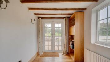 Casa | Interior