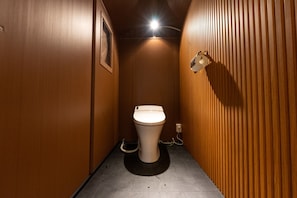 Een haardroger