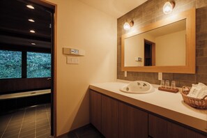 Hair dryer - Mizuho Guest House / Ochi County Shimane (Ochi County)