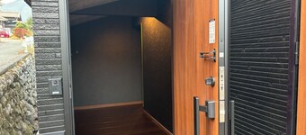 TokuraCastle1 6people2parking checkout1200 - Ichibankan / Akiruno Tokyo