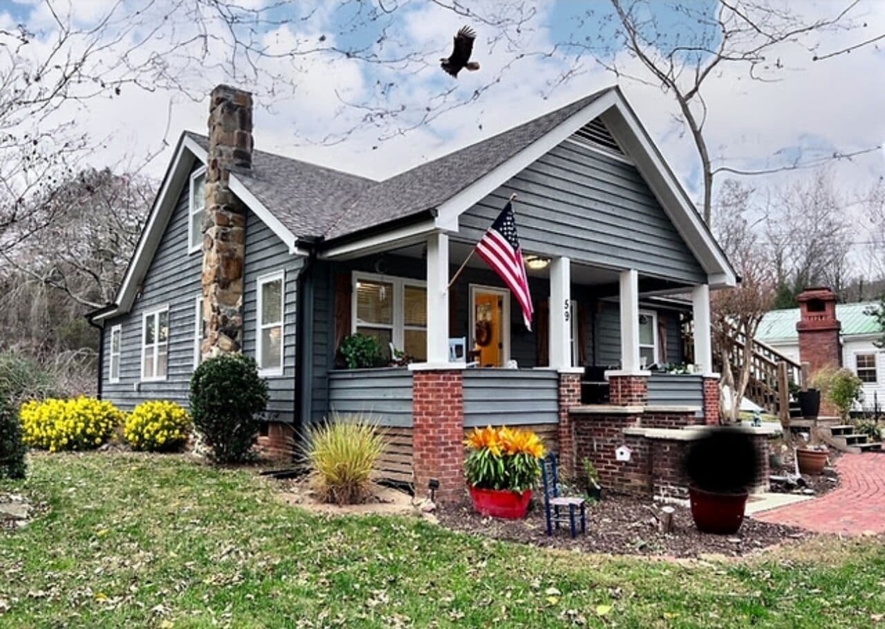 How Far Is Clayton Ga From Me Cheap Sale