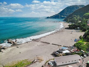 Praia