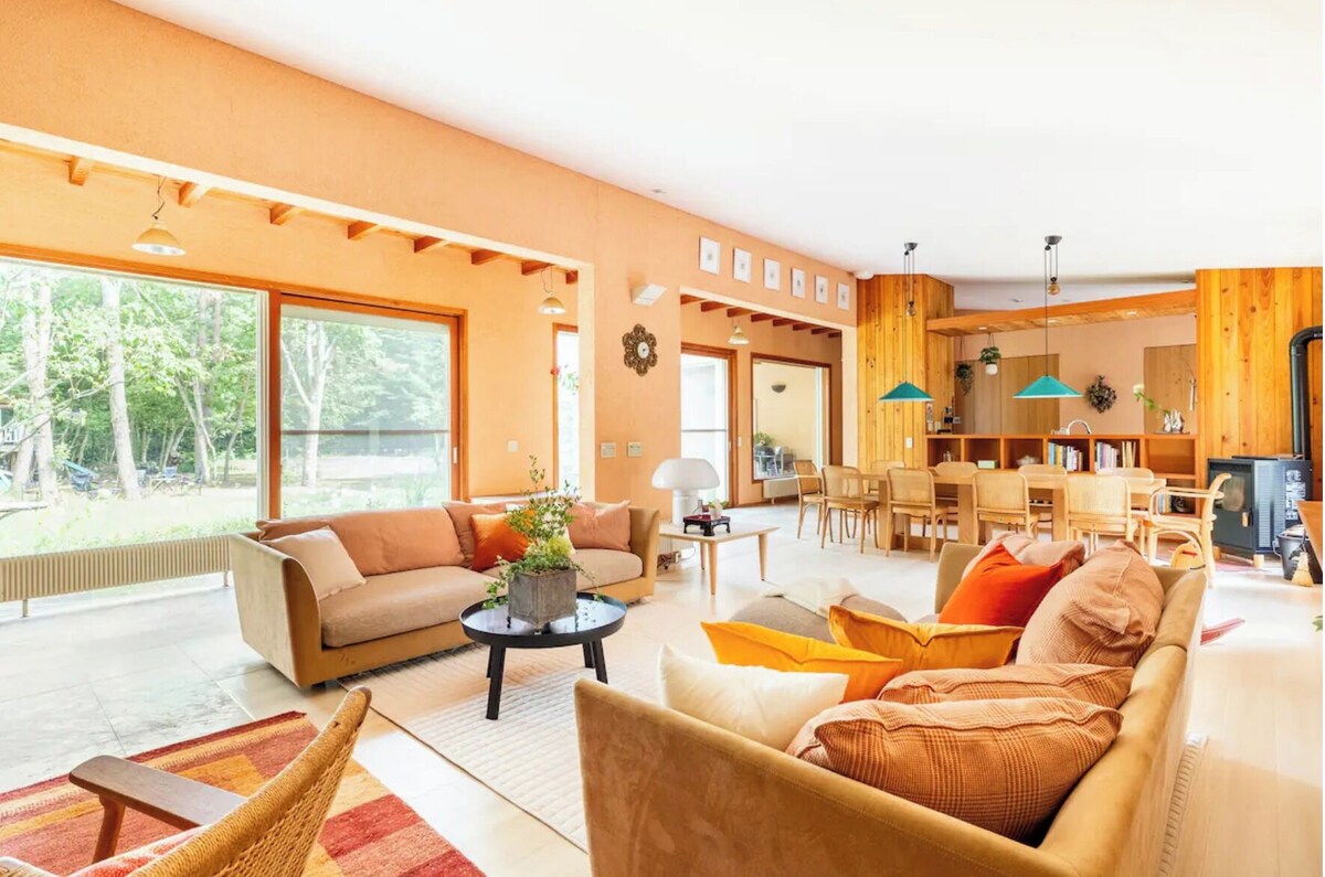 Imagen de perfil del propietario o de la propietaria