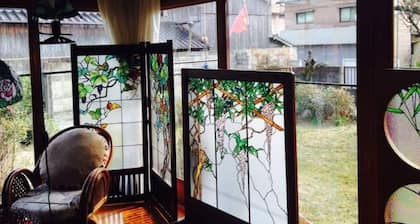 NonsmokingIf youre sightseeing in Kyushu head - Rent a whole house / Ogori Fukuoka