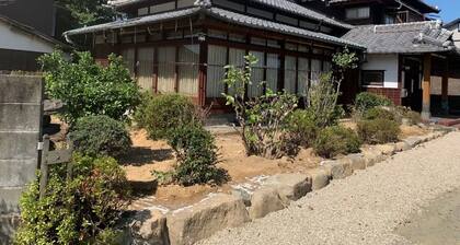 NonsmokingIf youre sightseeing in Kyushu head - Rent a whole house / Ogori Fukuoka