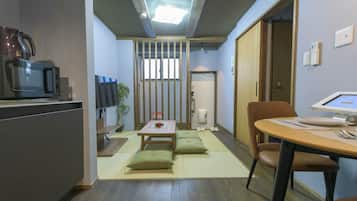 Servei de restauració