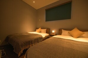 1 Schlafzimmer, Schreibtisch, Bügeleisen/Bügelbrett, kostenloses WLAN