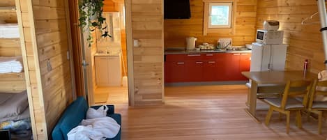 1 Schlafzimmer, Bettwäsche