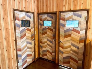 Interior - An inn where the entire building can be reserved f / Fujiyoshida Yamanashi (Fujiyoshida)