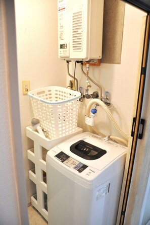 Interior - Aimu Kita 10jo 506 3 minutes walk from Higashiku - Aimu Kita 10 506 / Sapporo Hokkaidō (Sapporo)