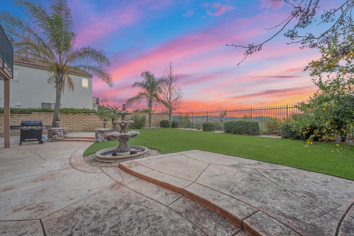 Imagem do perfil do anfitrião