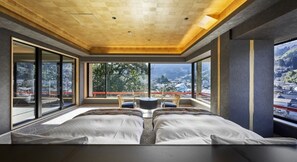 1 habitación, escritorio, tabla de planchar con plancha y wifi gratis 