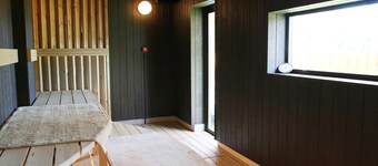 Semidouble room Sameday reservation OK Stay o / Shibetsugun Hokkaidō