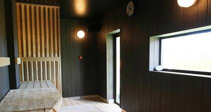 Semidouble room Sameday reservation OK Stay o / Shibetsugun Hokkaidō