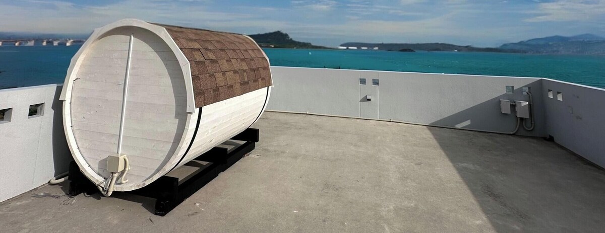 オーナーのプロフィール画像