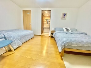 1 Schlafzimmer, Schreibtisch, Bügeleisen/Bügelbrett, kostenloses WLAN