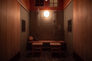 Spa - Hida Takayama Kiyomisou Luxurious private spac / Takayama Gifu (Takayama)