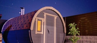 Private villa with BBQ grill and sauna in Itoshima - / Itoshima Fukuoka