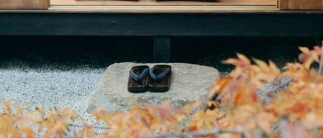 Terrain de lâhĂ©bergement