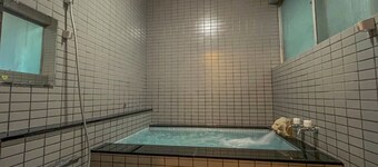 SmokingRoom only JapaneseWestern room 145 tatami mats 2nd floor JapaneseWestern room / Amakusa Kumamoto